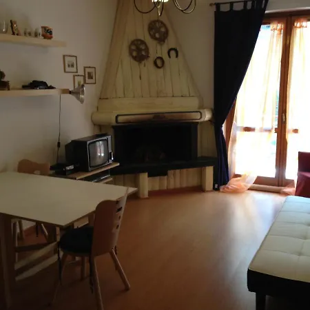 Vip Apartament