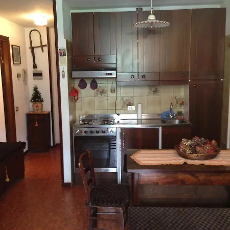 Vip Apartamento *