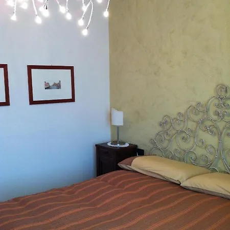 Vip Apartament