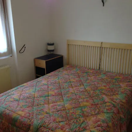 Vip Apartamento