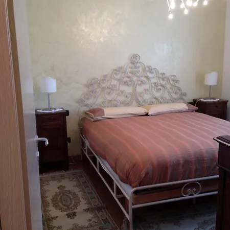 Vip Apartament *