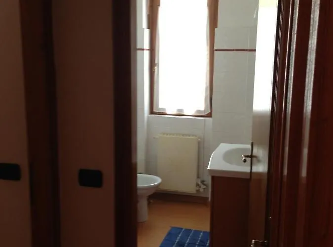 Apartment Vip *