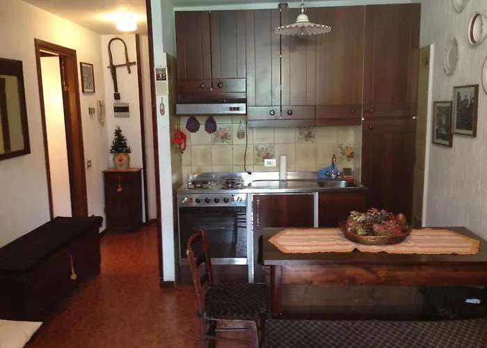 Vip Apartment *