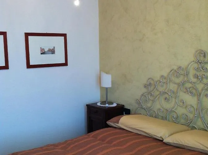 Vip Apartment