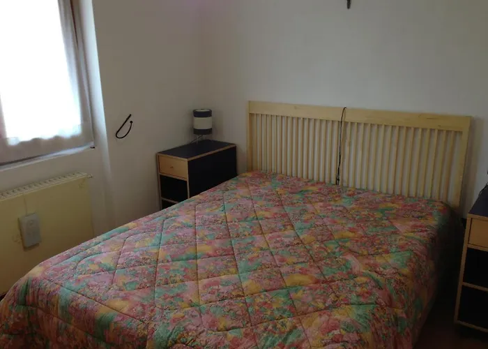 Vip Apartment