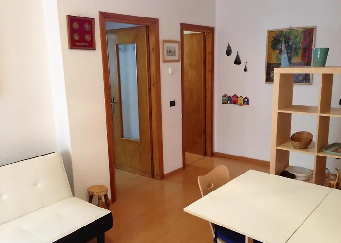 Apartment Vip *