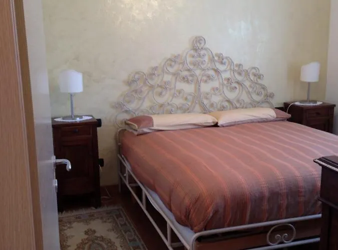 Vip Apartment *